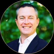 David Tasker
