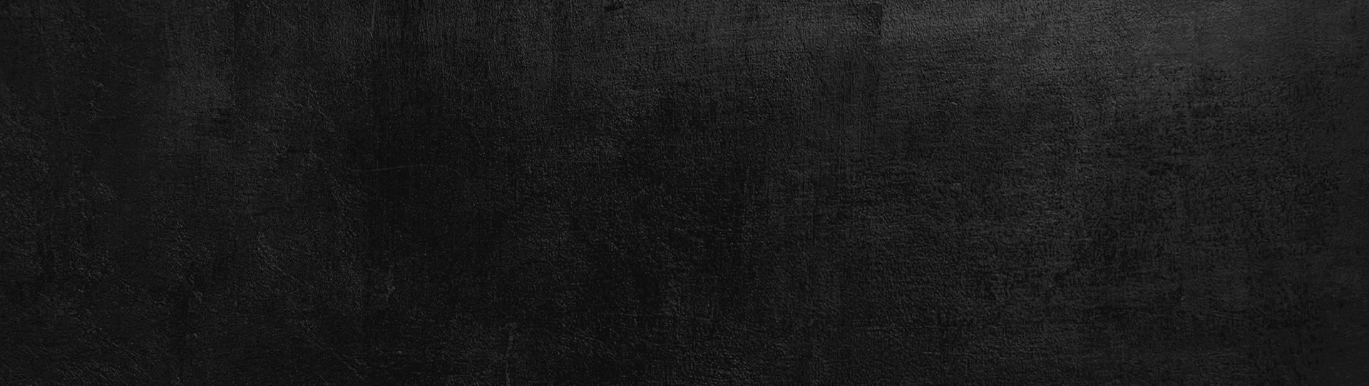 webinar background