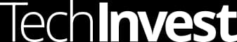 TechInvest Logo