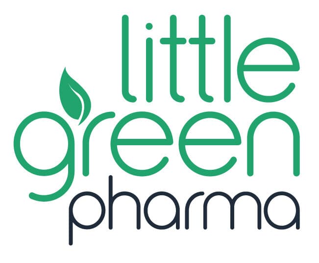 Little Green Pharma Investor Webinar