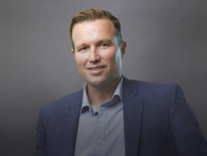 Cash Converters (ASX: CCV) polishes its lending and retail strategy for a brighter future