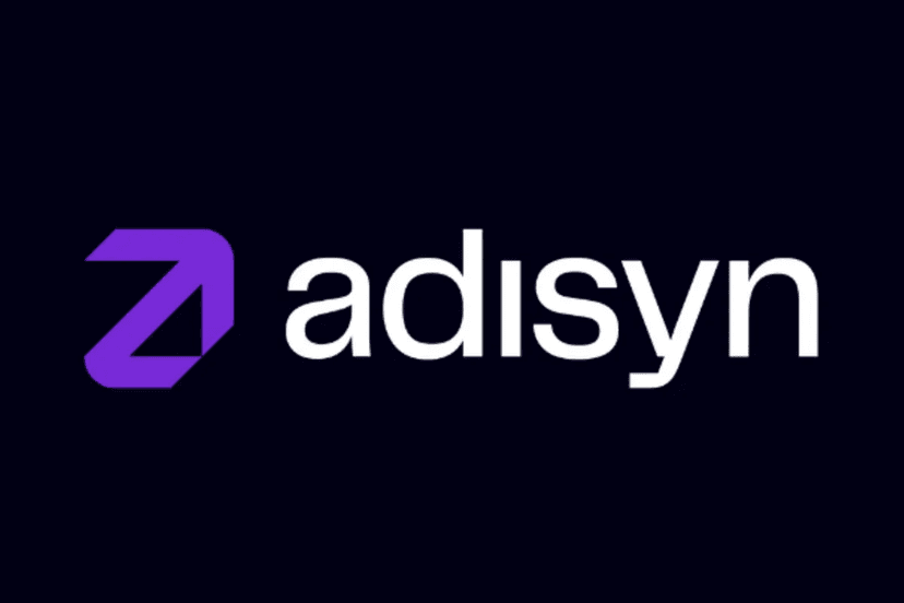 Kevin Crofton to join Adisyn Ltd as Non-Executive Director