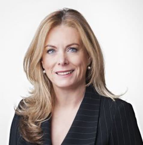 AnteoTech Rides High on Serum Institute Order and Life Sciences Momentum