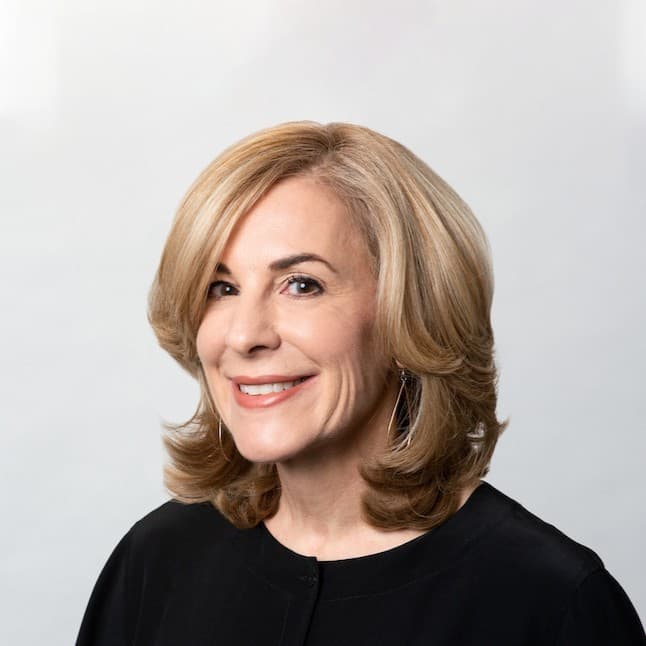 Botanix Brings Dermatology Dynamo Dr Patricia Walker Onboard