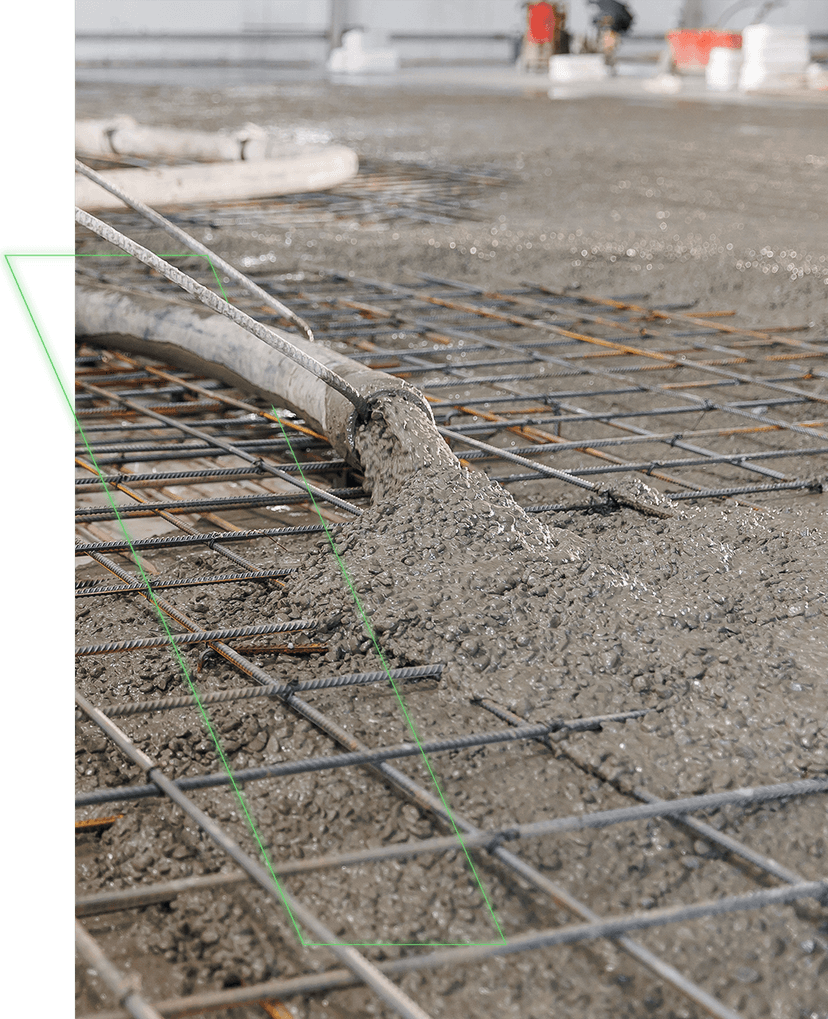 Green360 Hits Major Milestone with Verified Eco-Clay Cement Substitute