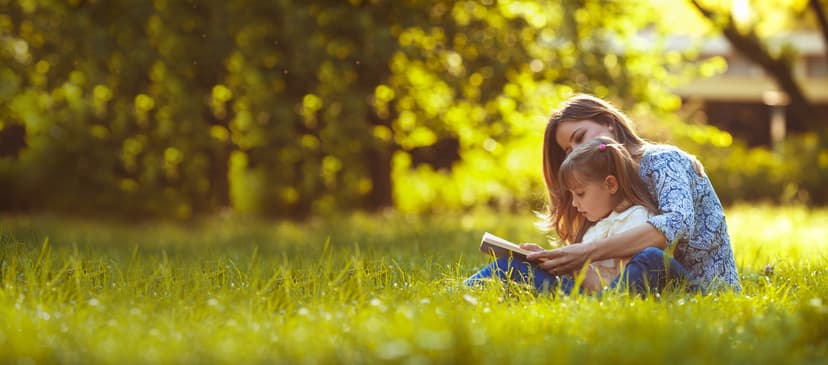 Neurotech Secures Rare Pediatric Disease Designation for NTI164 in Rett Syndrome