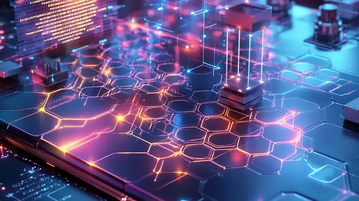 Adisyn taps the market for $14 million as graphene story attracts heavyweight backing