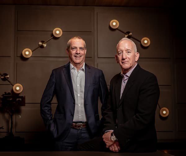 Adisyn Advances Graphene Deposition Program with Key Milestone