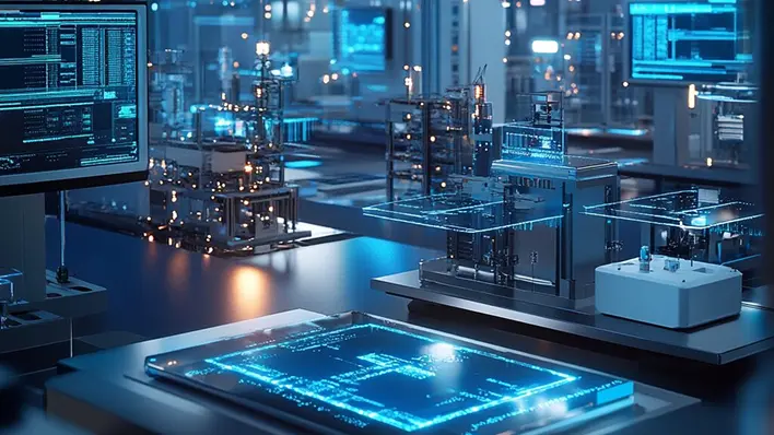 Adisyn’s graphene milestone puts a speculative chip story on a more credible footing