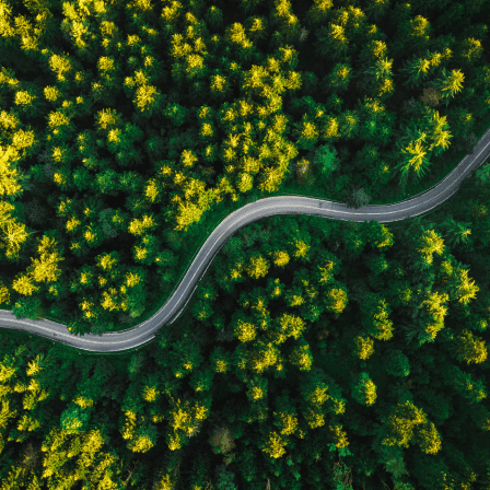 Sprintex lands Saudi exclusivity, but the real prize is still on the runway