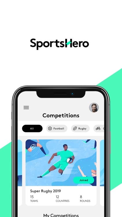 SportsHero powers up with Indosat mobile gaming deal