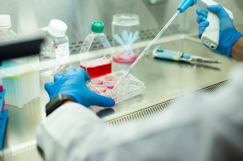 Noxopharm Completes HERACLES Clinical Trial with Strong Safety Results for SOF-SKN