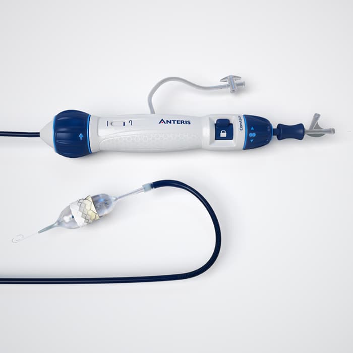 Anteris Secures FDA Green Light for Global DurAVR Heart Valve Trial