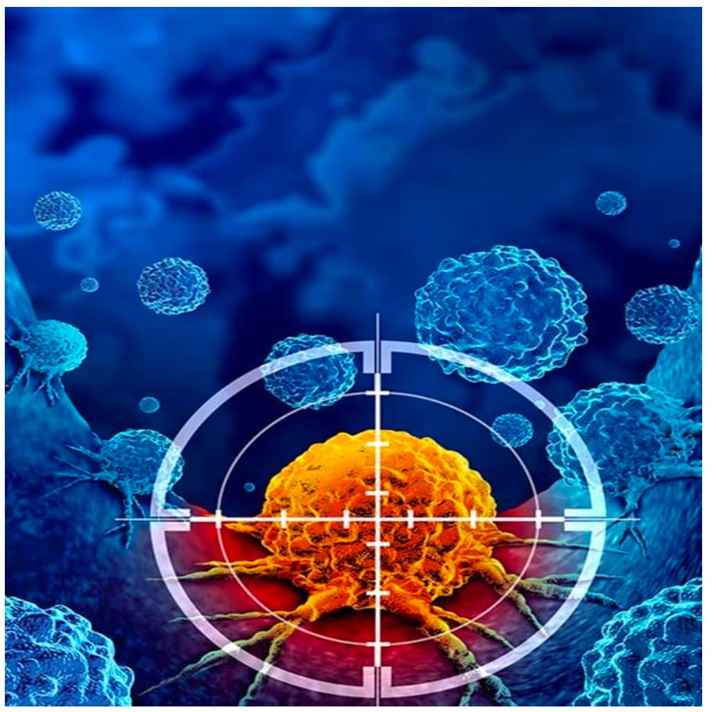 Radiopharm’s HEAT Is On: First Patient Dosed in Pioneering HER2 Trial