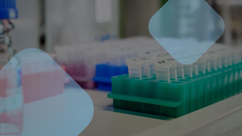 Alterity locks in $20 million to advance Parkinson’s drug program