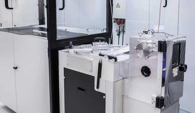Adisyn’s Graphene Milestone Secures Global Endorsement—and $520k in R&D Support