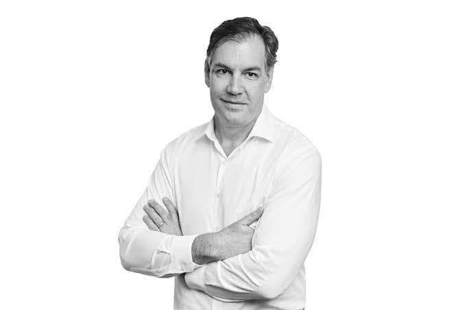 TrivarX (ASX: TRI) eyes breakthrough in brain cancer detection with Stabl-Im acquisition and $4.2m raise